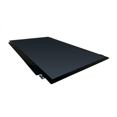 LP140WFB-SPF2 LG Display 14.0 &quot; 1920 ((RGB) × 1080, 300 cd / m2