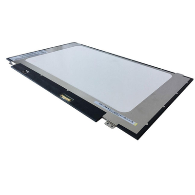 LP140WFB-SPF2 LG Display 14.0 &quot; 1920 ((RGB) × 1080, 300 cd / m2