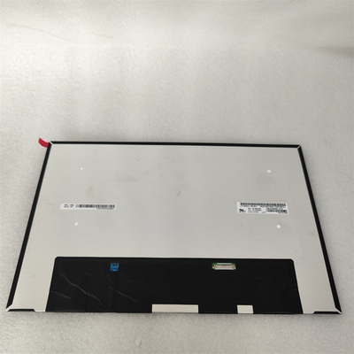 NV140DRM-N62 BOE 14.0" 2240 ((RGB) × 1400 300 cd/m2