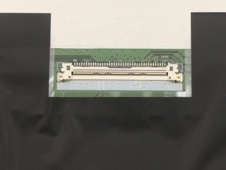 NV140DRM-N62 BOE 14.0" 2240 ((RGB) × 1400 300 cd/m2