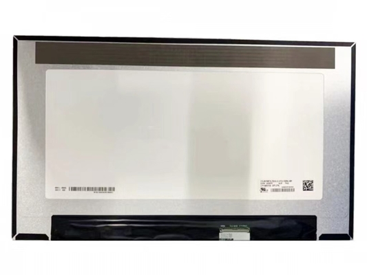 NT173WDM-N25 BOE 17.3&quot; 1600 ((RGB) × 900, HD + 250 (cd/m2)