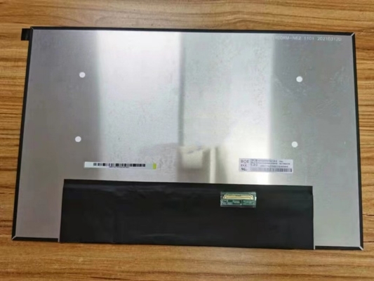 NV140DRM-N62 BOE 14.0" 2240 ((RGB) × 1400 300 cd/m2