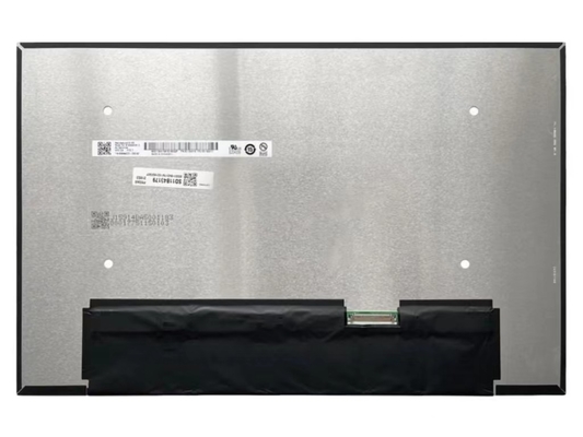 B140QAN05.0 AUO 14.0" 2240 ((RGB) ×1400 188PPI 300 cd/m2