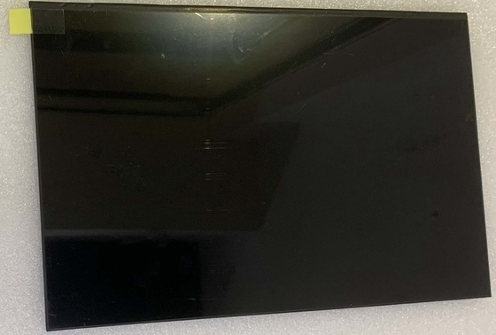 B140QAN05.0 AUO 14.0" 2240 ((RGB) ×1400 188PPI 300 cd/m2