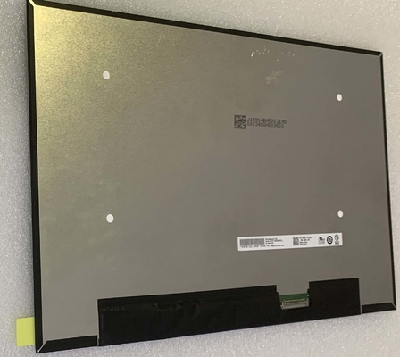 LC320DXY-SMA8 LG Display 32.0" 1366 ((RGB) × 768, 0 cd/m2 INDUSTRIAL LCD DISPLAYLG Display LC320DXY-SMA8 Tính năng ứng dụng