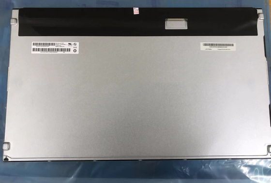 SG2151B04-3 CSOT 21.5&quot; 1920 ((RGB) × 1080, FHD 102PPI 0 cd/m2