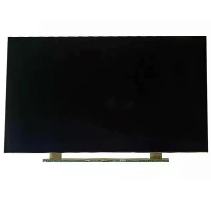 LC320DXY-SMA8 LG Display 32.0" 1366 ((RGB) × 768, 0 cd/m2 INDUSTRIAL LCD DISPLAYLG Display LC320DXY-SMA8 Tính năng ứng dụng