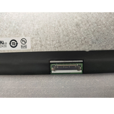 NT173WDM-N23 BOE 17.3&quot; 1600 ((RGB) × 900, HD + 250 cd/m2