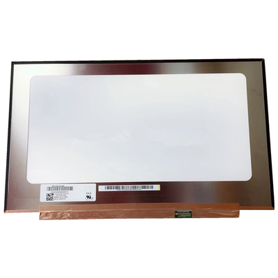 NV161FHM-NX2 BOE 16.1&quot; 1920 ((RGB) × 1080, 250 cd/m2