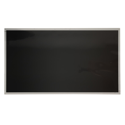 LB270WFM-SLA1 LG Display 27.0 &quot; 1920 ((RGB) × 1080, 1000 cd / m2