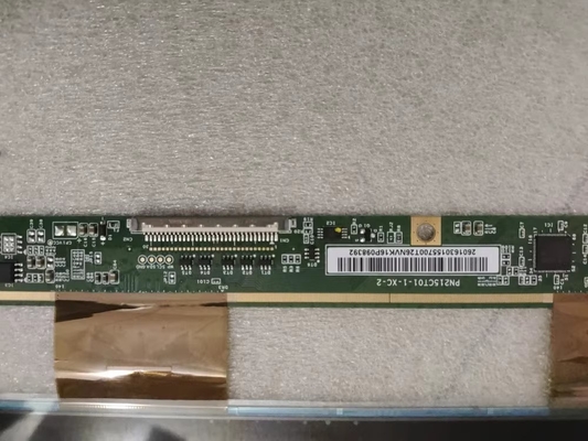 PN215CT01-1 HKC 21.5&quot; 1920 ((RGB) × 1080, 0 cd/m2