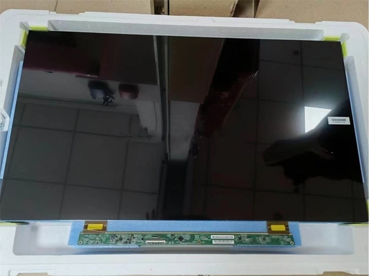 HR270WU1-200 BOE 27.0&quot; 1920 ((RGB) × 1080, 725 cd/m2