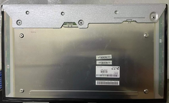 LM238WF5-SSAP màn hình LG 23.8 &quot; 1920 ((RGB) × 1080, 250 cd / m2 màn hình LCD công nghiệp