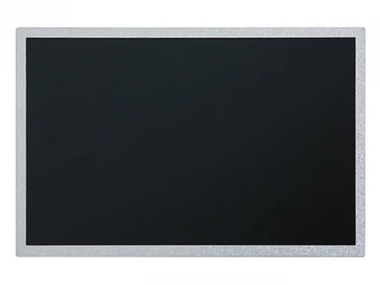 M240UW01 V0 AUO 24.0&quot; 1920 ((RGB) × 1200, 500 cd/m2