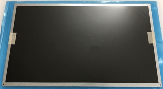 DV215FHM-R01 BOE 21.5 &quot; 1920 ((RGB) × 1080, 500 cd / m2