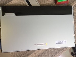 DV215FHM-NN0 BOE 21.5&quot; 1920 ((RGB) × 1080, 500 cd/m2