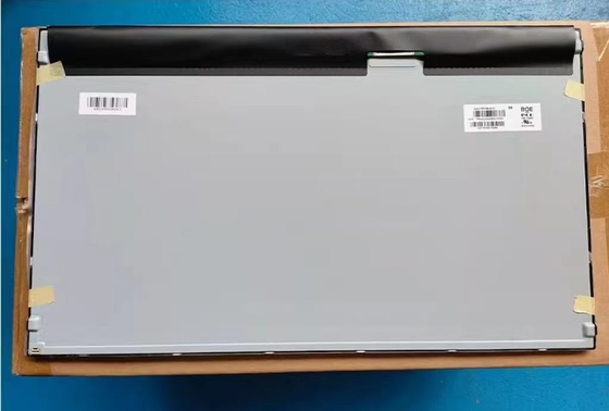 QV215FHM-N10 BOE 21.5 &quot; 1920 ((RGB) × 1080, 300 cd / m2