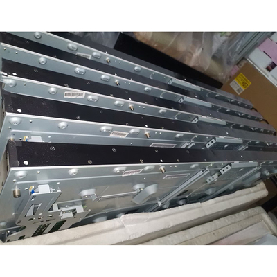 LD550DUN-ZMA6 LG Display 55&quot; 1920 ((RGB) × 1080, 500 cd/m2