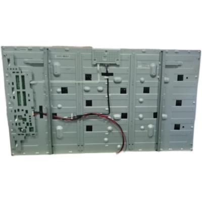 DV460FHM-NV0 BOE 46&quot; 1920 ((RGB) × 1080, 500 cd/m2