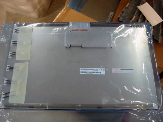 M240UW01 V0 AUO 24.0&quot; 1920 ((RGB) × 1200, 500 cd/m2