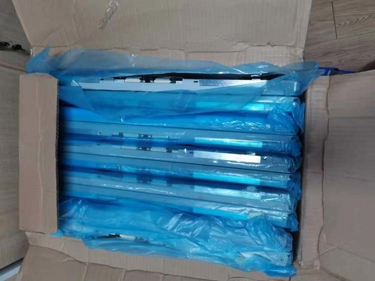 LP156WU1-SPB1 màn hình LG 15.6 " 1920 ((RGB) × 1200, WUXGA 144PPI 500 cd / m2 màn hình LCD công nghiệp