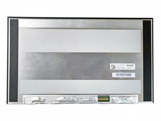 LQ140M1JW39 Sharp 14.0&quot; 1920 ((RGB) × 1080, 89/89/89/89 (Min.) ((CR≥10)