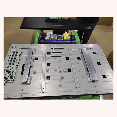 LD550DUN-ZMA6 LG Display 55&quot; 1920 ((RGB) × 1080, 500 cd/m2