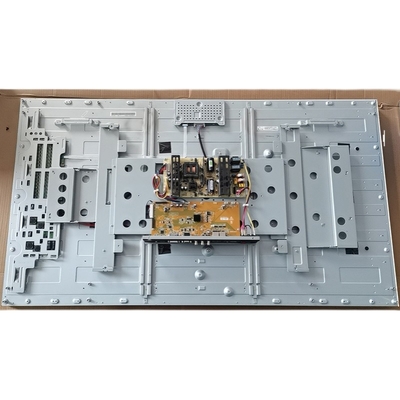 LD550DUN-WPA2 LG Display 55&quot; 1920 ((RGB) × 1080, 500 cd / m2