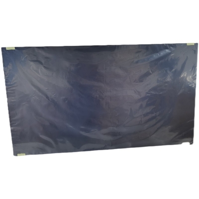LD550DUN-WPA2 LG Display 55&quot; 1920 ((RGB) × 1080, 500 cd / m2