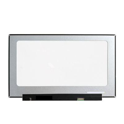 B140ZAN01.2 AUO 14.0&quot; 3840 ((RGB) × 2160, 600 cd/m2
