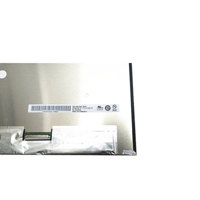 B140ZAN01.2 AUO 14.0&quot; 3840 ((RGB) × 2160, 600 cd/m2