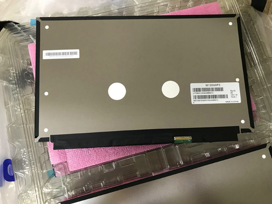 M133NWF3 R0 IVO 13,3" 1920 ((RGB) × 1080, 300 cd/m2