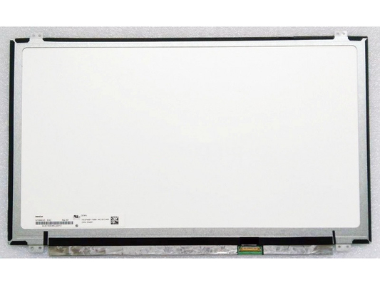 NV156FHM-NY1 BOE 15.6&quot; 1920 ((RGB) × 1080, 300 cd / m2