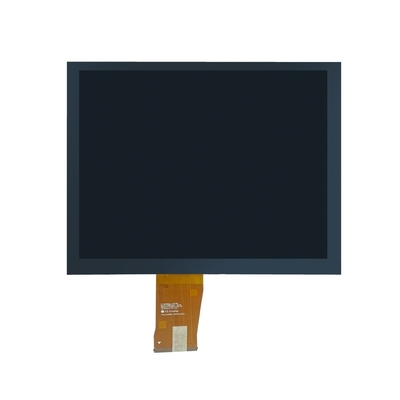 LA084X01-SL02 LG Display 8.4&quot; 1024 ((RGB) × 768, 920 cd/m2