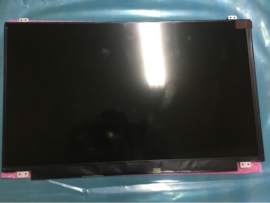 NT156FHM-N31 BOE 15.6&quot; 1920 ((RGB) × 1080, 220 cd/m2