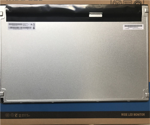 M190PW01 V0 AUO 19.0" 1440 ((RGB) × 900, 300 cd/m2
