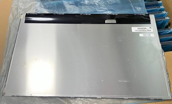 P270HVN02.0 AUO 27.0&quot; 1920 ((RGB) × 1080, 300 cd/m2
