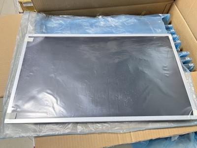 LM315WR2-SSB1 LG DISPLAY 32&quot; 3840 ((RGB) × 2160, UHD 139PPI, 450 cd/m2