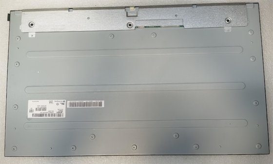 LM238WF5-SSJ1 LG Hiển thị 23.8 &quot; 1920 ((RGB) × 1080, 330 cd / m2 Hiển thị LCD công nghiệp