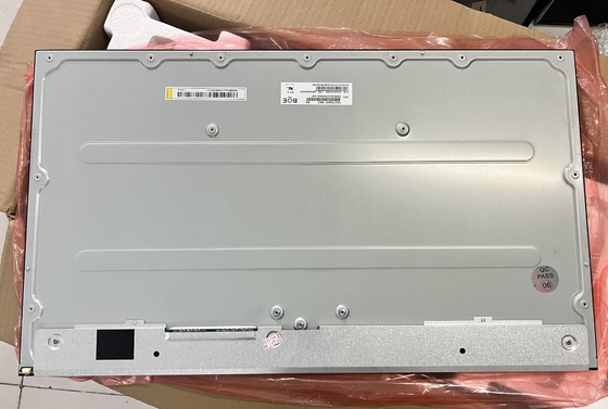 LM238WF5-SSK1 LG Hiển thị 23.8 &quot; 1920 ((RGB) × 1080, 300 cd / m2 Hiển thị LCD công nghiệp