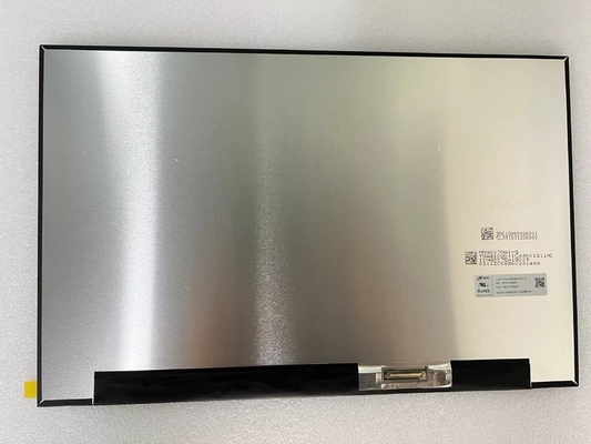 MNG007DA1-N CSOT 16.0&quot; 2560 ((RGB) × 1600, 89/89/89/89 màn hình LCD công nghiệp