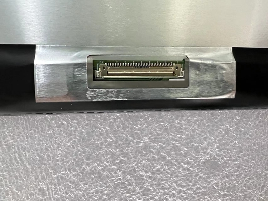 MNG007DA1-N CSOT 16.0&quot; 2560 ((RGB) × 1600, 89/89/89/89 màn hình LCD công nghiệp