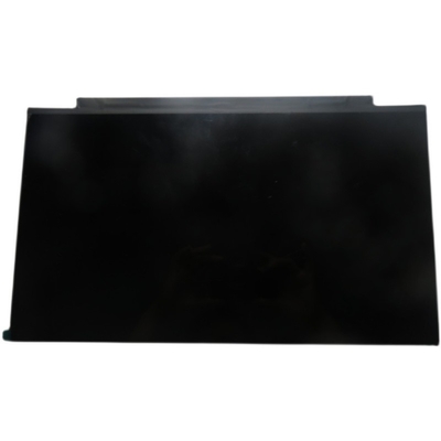 NV133FHM-N5T BOE 13.3&quot; 1920 ((RGB) × 1080, 300 cd/m2
