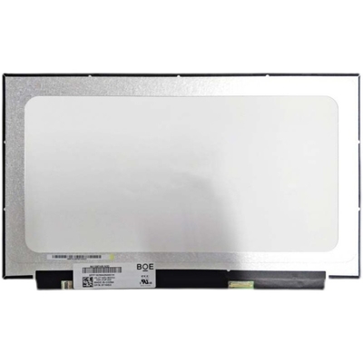 NV133FHM-N5T BOE 13.3&quot; 1920 ((RGB) × 1080, 300 cd/m2