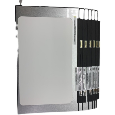 NV133FHM-N5T BOE 13.3&quot; 1920 ((RGB) × 1080, 300 cd/m2