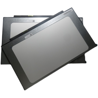LP140WU1-SPA1 LG Display 14.0&quot;1920 ((RGB) × 1200, WUXGA 161PPI, 300 cd / m2