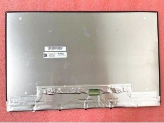 LQ170N1JW42 Sharp 17.0 &quot; 1920 ((RGB) × 1200, 500 cd / m2