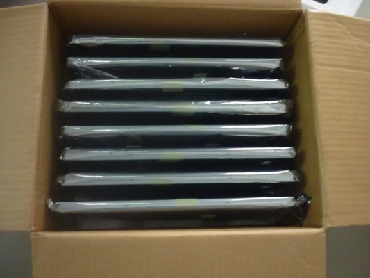 LB070WV8-SL01 LG DISPLAY 7&quot; 800 ((RGB) × 480, WVGA 133PPI,450 cd / m2