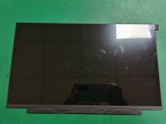 LM140GF1F01 PANDA 14.0&quot; 2560 ((RGB) × 1600, 300 cd/m2