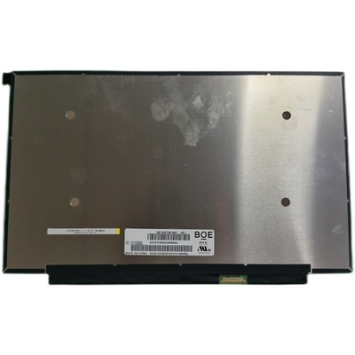 LM140GF1F01 PANDA 14.0&quot; 2560 ((RGB) × 1600, 300 cd/m2